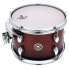 Фото #1 товара Gretsch Drums 10"x7" TT Catalina Club SAF