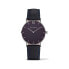 ფოტო #1 პროდუქტის PAUL HEWITT PHSASSTB11S watch