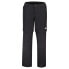 Фото #1 товара THE NORTH FACE Resolve Convertible Pants