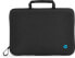 Фото #1 товара HP Mobility 14-inch Laptop Case - 35.6 cm (14") - 437 g