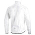 Фото #2 товара BICYCLE LINE Stelvio jacket