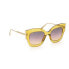 TODS TO0310 Sunglasses