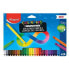Фото #1 товара MAPED Color peps infinity pencil 24 units