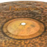 Meinl 17" Byzance Extra Dry T. Crash