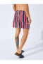 Фото #16 товара Шорты Koton Stripe Swimwear