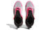 Adidas Adizero Select IG2847 Running Shoes