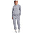 Фото #5 товара UNDER ARMOUR Essential Fleece Joggers