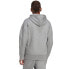 Фото #2 товара Adidas M Interal OH M sweatshirt HB6582