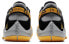 Кроссовки Nike Freak 2 "Taxi"Zoom CK5424-006