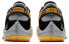 Nike Freak 2 "Taxi" Zoom CK5424-006 Running Shoes