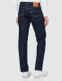 Фото #4 товара Levi's 501 Original Fit Men's Jeans