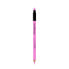 Фото #2 товара Waterproof eye and lip pencil Neon Mania (Waterproof Eye & Lip Pencil) 1.1 g