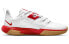 Кроссовки женские Nike Court Vapor Lite DC3431-188 36.5 - фото #2