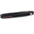 TRISTAR HD-2501 Hair Straightener