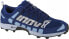 Фото #1 товара Inov-8 Inov-8 X-Talon 212 V2 000153-BLLB-P-01 Granatowe 38,5