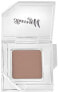 Фото #2 товара Lidschatten - Barry M Clickable Eyeshadow Intrigued