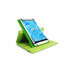 Фото #3 товара Чехол для планшета 3GO CSGT17 10.1" Зеленый