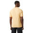 HELLY HANSEN Driftline short sleeve polo