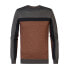 PETROL INDUSTRIES KWR234 sweater