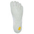 Фото #2 товара VIBRAM FIVEFINGERS KSO Eco hiking shoes