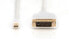 Фото #2 товара DIGITUS DisplayPort Adapter Cable