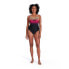 SPEEDO Digital Placement Medalist Swimsuit