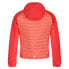 Фото #2 товара REGATTA Kielder Hybrid V jacket