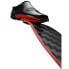 C4 S-990 FireStone 30 spearfishing fins