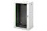 Фото #2 товара DIGITUS Wall Mounting Cabinet Unique Series - 600x450 mm (WxD)