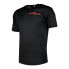 ფოტო #1 პროდუქტის EPSEALON Technical short sleeve T-shirt