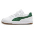 Фото #5 товара Кроссовки PUMA Caven 20 Lux Trainers