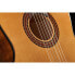 Фото #9 товара Thomann Classic Guitar S 4/4 Bundle