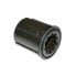 Фото #4 товара SHIMANO WH-R501