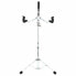Фото #2 товара Tama HS50S Classic Snare Drum Stand