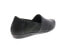 Фото #8 товара Earth Marsala Womens Gray Leather Slip On Loafer Flats Shoes 6