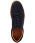Gentle Souls Men's Nyle Lace-Up Sneakers