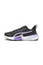 Кроссовки Puma inPWRFrame TR 2 Lady