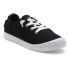 ROXY Bayshore Plus trainers