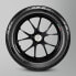 Pirelli Angel™ CiTy MC Tyre 70/90 - 17 M/C 38S TL