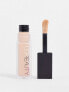 Huda Beauty #FAUXFILTER Luminous Matte Liquid Concealer 2.3 Cotton Candy - фото #39