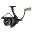 Фото #1 товара Pflueger President XT 30X Spinning Reel Box - PRESXT30X