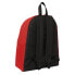 Фото #3 товара SAFTA Kings League Aniquiladores backpack