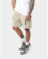 ფოტო #5 პროდუქტის Mens Evolution Cargo Short