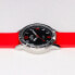 Фото #4 товара Наручные часы Emily Westwood Magnificence.