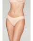 Фото #1 товара Women's The Bikini - Mesh