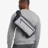 ფოტო #3 პროდუქტის CHROME Kadet Messenger Bag 9L