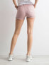 Фото #3 товара Женские шорты Factory Price с высокой талией с подворотом