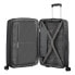 Фото #6 товара AMERICAN TOURISTER Sunsie Spinner 68/25 72.5-83.5L Trolley