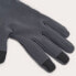Фото #3 товара OAKLEY APPAREL Core Ellipse 2.0 gloves