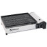 Фото #1 товара OUTWELL Crest MSF-1A Gas Grill